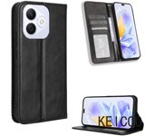 For Huawei p50 Nova 10 se honor x60i 60 Pocket pro carcasa del teléfono móvil antideslizante ranura de la de solapa carcasa
