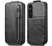 For Sony Xperia 1 5 10 ACE xz4 mini2 II III IV V carcasa de teléfono móvil a la caída soporte de automóviles sólidos carc