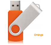 Logotipo personalizado USB forma de llave Pendrive memoria de Metal 4GB 8GB 16GB 32GB 64GB unidad Flash Usb Pen Drive Flash Usb disco Pen Drive
