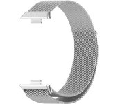 Metal Strap For Huawei Watch Band With TPU Case Screen Protector Soft Film ese Magnetic Loop Watchband Fit 3 Bracelet