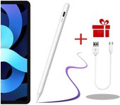 Suitable Xiaomi 6 5 optical pencil, Samsung Pad without causing Palma rejection, Huawei MatePad, suitable for all Android