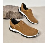 Large Size Casual Men's Shoes Autumn New Sports Casual Shoes Fashion Casual Shoes