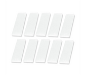 Air Fryer Replacement Filters for 6QT Instant Vortex Plus Air Fryer Vortex Filters Accessor