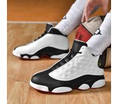 Nuevo Zapatillas baloncesto hombre,Zapatillas deporte hombre,Zapatillas deporte hombre