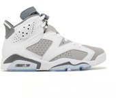 Nuevo 6S zapatos de baloncesto de los hombres zapatillas