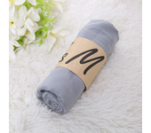 Cotton Linen Scarf Women Designer Luxury Spring Winter Warm Scarfs Pashmina Hijabs Scarves Shawls Wraps Foulard Headband
