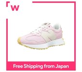 NB Sneakers 327 Women's
