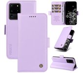 For Samsung Galaxy S 20 ultra Galaxy S20 s21 S22 S23 S30 ultra SM - g988 funda antishock de soporte anticaída