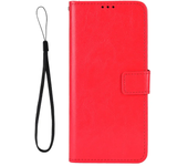 For ASUS Rog Phone 8 Pro Zenfone Live L2 2 6 Carcasa Antideslizante Carcasa De Cuero Comercial Funda Protectora Antideslizante