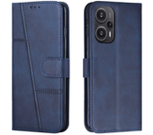 Adecuado para Xiaomi red Rice note 10 10 s 10T 11 11s 12 Turbo 12s pro Max note12s 4G 5G Mobile Phone Shell titular Card Box