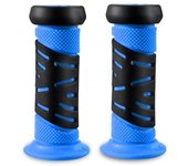 Handle Cover Tricycle Scooter Handlebar Kids Bicycle Grip Cycling Handle Bars Bike Handlebar Grips Handlebar Grip For Kids