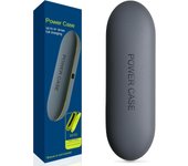 2025 Vetmor Power Protective Case Compatible With Philips Oneblade Models Qp2520 And 2630, One Blade Storage Box