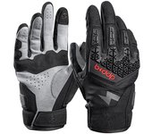 Guantes de motocross transpirables para las cuatro estaciones