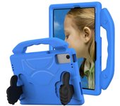 Case For Xiaomi Redmi Pad SE 11.0 inch EVA Shockproof Kids Cover for Redmi Pad SE 11" 2023 Coque