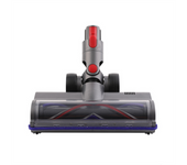 Direct Drive Brush Heads for Dyson V7 V8 V10 V11 V15 Vacuum Cleaner Replaceable Parts Accessories for Carpet Floor Clean