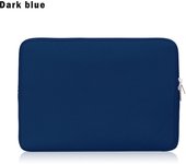 Universal Tablet Case Sleeve Bag Cover Protective Pouch Shockproof Dustproof For Apple iPad Samsung Galaxy Tab Huawei MediaPad