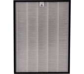 AC4144 HEPA Filter for AC4014 AC4072 AC4074 AC4083 AC4084 AC4085 AC4086 Air Purifier Parts