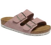 Buroalma sandalias  birkenstock arizon Zapatillas de mujer Comodidad Resistente al desgaste