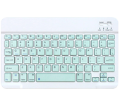 Wireless Keyboard for iPad Air 4 5 Pro 11 10.9 9.7 10.2 10.5 inch Keyboard for Mipad 5 6 Matepad air Android Tablet Keyboard