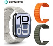 HK10 Pro Max AMOLED Smart Watch Men Women ChatGPT G-Sensor Smartwatch Series 10 NFC Compass 1GB Local Album Music Sport Watch