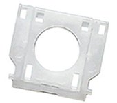 WASD Replacement Keycap Key Cap Scissor Clip Hinge For Acer Nitro 5 AN515-54 AN515-43 AN515-44 AN517-51 AN517-52 AN517-54 AN715