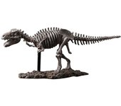 Dinosaur Resin Ornaments  Resin  For Office