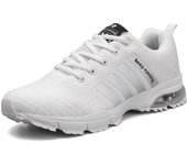 Men's Breathable Sneakers,  Chamber Running es, sual es Size 39-46