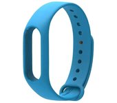 Applicable to Strap Colorful Silicone MIBAND 2, Smart Bracelet for  Mi Band 2