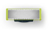 Shaver Head For Oneblade Replacement Blade Beard Cutting Trimmer for QP2520/QP2530/QP2630/QP6510/QP6520/QP2523