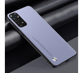Luxury PU Leather Case For Xiaomi Redmi Note 11 Pro 5G Back Cover Matte Silicone Protection Phone Case For Redmi Note 11E Pro