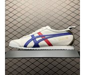 Ghost Tiger Zapatillas Casual Hombre,Zapatillas Casual Mujer