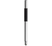 Capacitive Pen Pen Touch Screen Drawing Pen Stylus For IPhone For IPad For Smart Phone Tablet Black Silver Red Blue