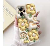 For Cover Xiaomi Poco X5 Pro Phone Case Soft Silicone Shockproof Cover Fashion Protective Funda For Xiomi PocoX5 X 5 X5Pro Coque