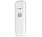 LDW931 4G WiFi Router Nano SIM Card Portable Wifi LTE USB 4G Modem Pocket Hotspot Antenna WIFI Dongle, America B2/4/5/7
