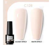 ROSALIND Mini/15ml Gel Nail Polish 100+ Colors Semi Permanent UV LED Esmalte Top Base Coat Primer Matt Top Coat For Nail Art