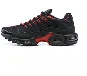 Zapatillas de aire PLUS TN para hombre, zapatillas de running oversize