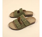women summer slipper shoes