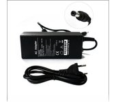 19V 4.74A 90W Netbook AC Adapter Power Supply For Laptop Lenovo 3000 G455 G470 G500 G510 G530 G550 E42L E42G