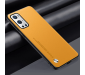 Luxury PU Leather Case For OnePlus 9 Pro 9R 9RT 5G Cover Silicone Protection Phone Case For OnePlus 9 R RT One Plus 9 Pro Coque