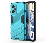 Phone Holder Case For Realme GT Neo 3T Case Bumper Armor Full Back Cover For Realme GT Neo 3T Case For Realme GT Neo 3T Neo3T 2