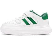 Zapatillas de deporte para niña,Zapatillas deportivas niña,Zapatillas baloncesto niña,Zapatillas de tenis para niña,Zapatillas de running para niña,zapatillas de baloncesto niña,casual gimnasio