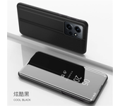 Adecuado Para Xiaomi 12 13 Pro 12x 12lite 13 Lite Red Rice Note 12 12s 4G Sólido Anti - Caída Hogar Inteligente