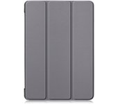 For iPad 7 8 9 Generation Case PU Leather Magnetic Stand Smart Cover Funda for iPad 10.2 inch 2021 2020 2019 Cover