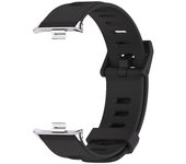 Mi Band 9 Pro Strap for Mi Smart Band 9 Pro Bracelet Global Version Silicone Replacement Sport Miband 9pro Wristband