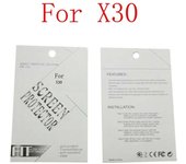 2pieces New Soft Camera screen protection film For FUJIFILM X10 X20 X100 X-E1 X30 X70 X-A2 X-A3 X-A5 X-A10 X-A20 X-H1