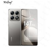 Camera Lens Protector For Xiaomi 14T Pro Screen Protector Tempered Glass For Xiaomi 14T 14 T Pro Glass For Xiaomi 14T Pro Glass