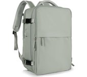 mochila de viaje para mujer, mochila de transporte, mochila de senderismo, mochila impermeable para deporte al aire libre
