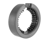 For Dyson Airwrap Filter Cleaning HS01 Filter Cleaning Attachment Portable Dust Proof Blower Accessories