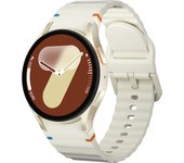 2025 New HD Watch7 mini Smartwatch NFC Voice Assistant Heart Rate Detection Sports Mode Password Lock Flashlight Compatible With Android IOS Bluetooth Call AMOLED Smartwatch