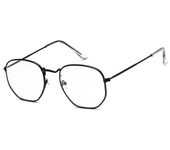 Gafas De Sol cuadradas clásicas para hombre y mujer, lentes De Sol clásicas De diseñador De marca, con marco De Metal, para conducir al aire libre